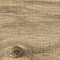 А15987 Natural светло-коричневый ректификат R12 21,8x89,8 Cersanit