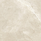 GFA57BST04R (S) Basalto Sugar 570*570*8.5 Alma Ceramica (Уралкерамика)