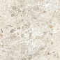 104705 BP Ivory Matt 8.5mm 60x120 DUE-G Ceramiche фото в миниатюре 10