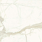 P175265MF6 Calacatta Naturale 75x150 IRIS FMG