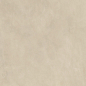 778881 Essential Mood Warm Powder 02 6mm 120x240 Casa Dolce Casa