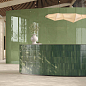 Vivia Kiln Atlas Concorde фото в миниатюре 12