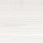 K-524/MR Madera White 200x1200x10 Kerranova
