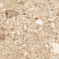 R014-CA Stone Max Brown карвинг 60x120 AVS