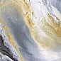 Canyon Purple Natural 49.75x99.55 Land Porcelanico