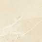 Gothel Cream 30x90 Benadresa