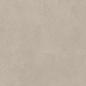 11271R Чементо бежевый матовый обрезной 30x60 Kerama Marazzi