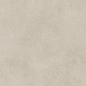 610010004098 Fossil Sand Nat Ret 60x120 Italon фото в миниатюре 3