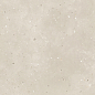 G-43/MR Granella Beige 600x1200x10 Grasaro
