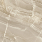 60120PRE11P Prestizh Oniks beige полированный 600x1200x7 Artkera Group фото в миниатюре 2