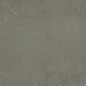 VIS6 90VM RM 90x90 La Faenza
