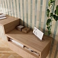 Sabil WOW фото в миниатюре 22
