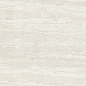 BND0482 CAESAR MOON RT 30X90 Benadresa