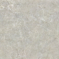 NS6NTT9022L Quanta Grey 60x60 NT Ceramic