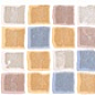 AD/A125/7124T Бордюр Сатари 50х6,3х8 Kerama Marazzi