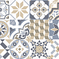 WT36AOD55 Artwood Pattern 300*600*9 New Trend