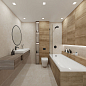 Nostrum Global Tile