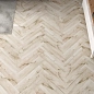 Beresta Eurotile Ceramica