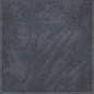 Smalto Blu 15x15 Керлайф