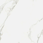 K951682R0001VTER Калакатта Оро Матовый R9 Ректификат 60x120 Vitra
