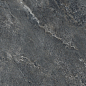 60120AJA99M Ajax Black матовый карвинг 600x1200x7 LCM