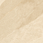 1209 Calcare Ivory Matt 120x60 Artcer фото в миниатюре 8