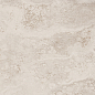 Pav. Lacio Soft Ivory 60x120 Azteca