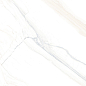 TWU93MGC04R Magic 300x900x8,5 Alma Ceramica (Уралкерамика)