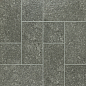 B60924 Темно-серый матовая 60x60 CSG фото в миниатюре
