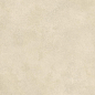 AYVP Boost Expression Camel Matte 60x60 Atlas Concorde