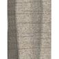 SG7322/AGI Угол внутренний Тровазо серый светлый матовый 8x2,4x1,3 Kerama Marazzi