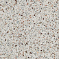 Kore Chips 60x120 La Platera