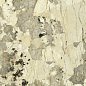 600180000041 Volcano Lux 120x278 Italon