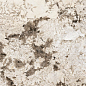 774903 Nature Mood Glacier Glossy Ret 6mm 60x120 Casa Dolce Casa
