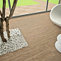 Habitat MARAZZI Italy