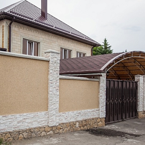 Алибек Zikkurat