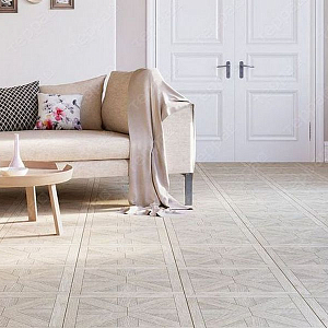 Artwood Vitra