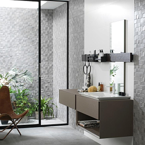 Rodano Porcelanosa