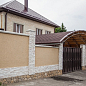 Алибек Zikkurat