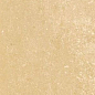 Marte Crema Marfil Levigato 30x60 Casalgrande Padana