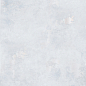 GI8011-A Eragon Bianco Matt Glossy Ink 60x120 Arcadia Ceramica