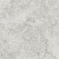 6260-0215 Rapolano Серый 30x60 Global Tile