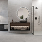 Ardulin MT Concept White 30x90 Keraben
