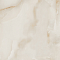 PR102 Onyx Pink Polished 600x600 PrimaVera