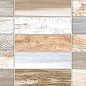 WT36CON55 Congo Brick 300*600*9 New Trend