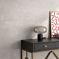 Carnaby Geotiles