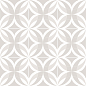 Дюна 20x20 Smile Tile фото в миниатюре 2
