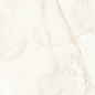 Hope Cream 60*120 Art Ceramic