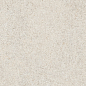 768292 Sensi White Lithos Ret 60x120 Casa Dolce Casa