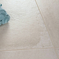 Modula Keros Ceramica фото в миниатюре 12